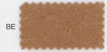 ���� ������ե���� col.BE ǻ�١�����