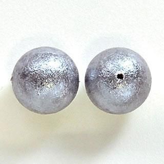 ȡۡ ѡ ե졼 No.504 12mm 1Ȣ5 ڻͲ1