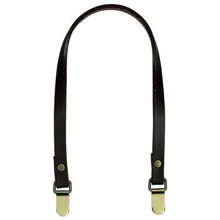 ʥ ܳ׻ ꤵ BM-3893A