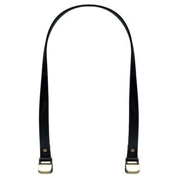 ■廃番■ 購入不可|イナズマ 本革持ち手 ショルダータイプ BS-6517