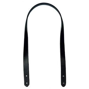 ■廃番■ 購入不可|イナズマ 本革持ち手 手さげ・ショルダータイプ BM-6004