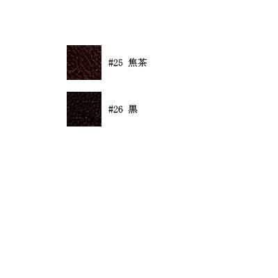 ֢ Բġåʥ ܳ׻ ꤵ BM-6004 ڻͲ2