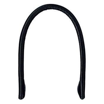 ■廃番■ 購入不可|イナズマ 本革持ち手 手さげタイプ ULH-40