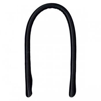 ■廃番■ 購入不可|イナズマ 本革持ち手 手さげタイプ ULR-48