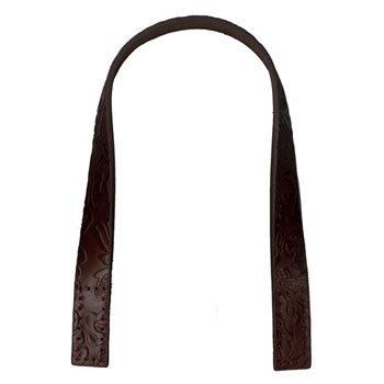 ���ʥ��� �ܳ׻����� �ꤵ�������� KM-3