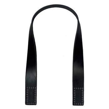 inazuma ܳ׻ ꤵ KM-10