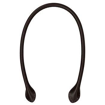 inazuma ܳ׻ ꤵ KM-16