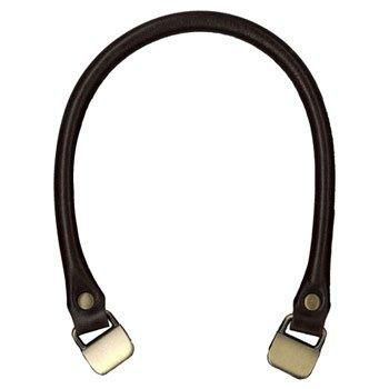 inazuma ܳ׻ ꤵ KM-17