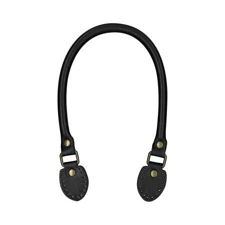 inazuma ܳ׻ ꤵ KM-18