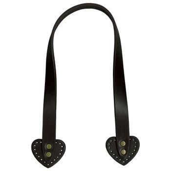 inazuma ܳ׻ ꤵ KM-30