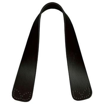 inazuma �ܳ׻����� �ꤵ�������� KM-36