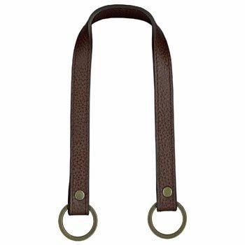 inazuma �ܳ׻����� �ꤵ�������� KM-43