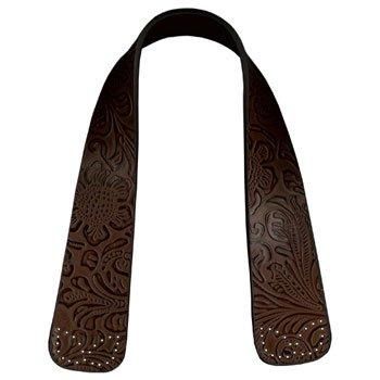 inazuma ܳ׻ ꤵ KM-46