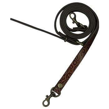 ■廃番■ inazuma 本革持ち手 ショルダータイプ KM-47