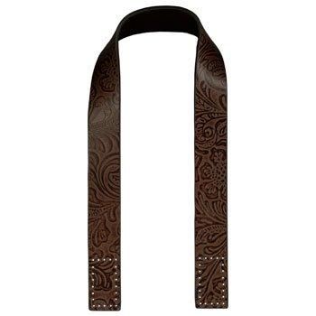 inazuma ܳ׻ ꤵ KM-50