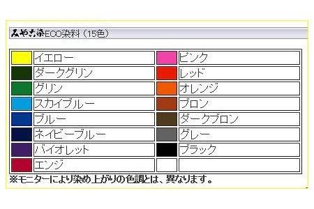 みや古染 Eco染料 直接 エンジ 300g 綿 レーヨン 麻用 通販 手芸の店 もりお みや古染 Eco染料 直接 エンジ 300g 綿 レーヨン 麻用 通販 手芸の店 もりお