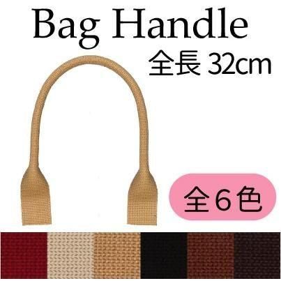 ʥ ơ  ꤵ YAT-321