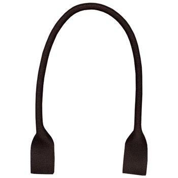 イナズマ アクリルテープ 持ち手 手さげタイプ YAT-6523