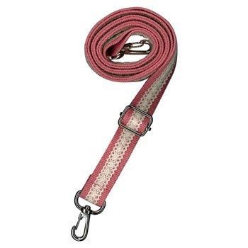 �����֢� ���ʥ��� �������ơ��� ������ �������������� YAT-1020