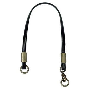 �����֢� �����Բġå��ʥ��� �����ꥢ��쥶���졼�� ������ �������å������� BS-237