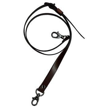 ֢ ʥ ꥢ쥶졼   BS-907