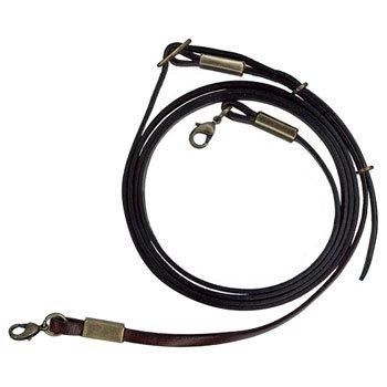 ֢ ʥ ꥢ쥶졼   BS-1306