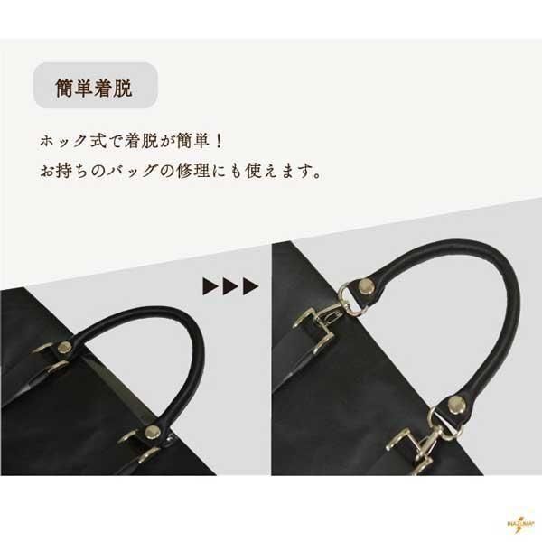 inazuma ܳ׻ æʼ곰˲ǽꤵ BM-3505S ڻͲ1