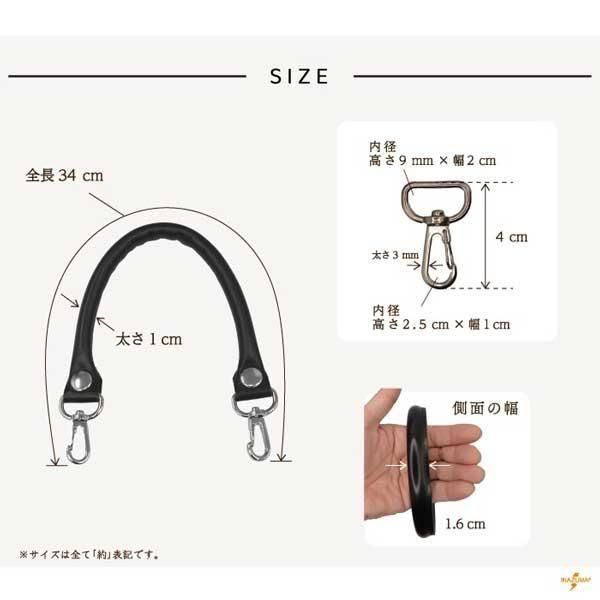 inazuma ܳ׻ æʼ곰˲ǽꤵ BM-3505S ڻͲ2