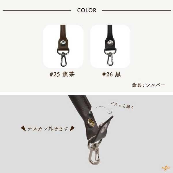inazuma ܳ׻ æʼ곰˲ǽꤵ BM-3505S ڻͲ3