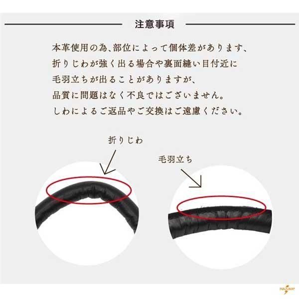 inazuma ܳ׻ æʼ곰˲ǽꤵ BM-3505S ڻͲ5