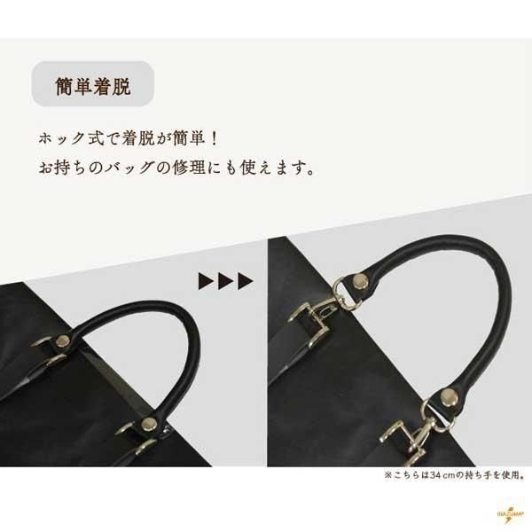 inazuma ܳ׻ æʼ곰˲ǽꤵ BM-4305S ڻͲ1
