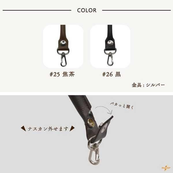 inazuma ܳ׻ æʼ곰˲ǽꤵ BM-4305S ڻͲ2