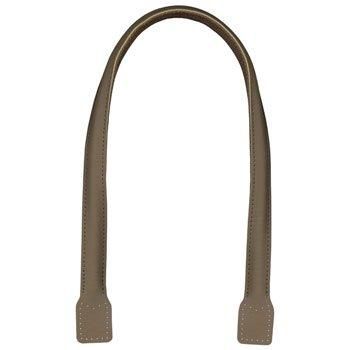 inazuma アクリルテープ&合成皮革 持ち手 手さげタイプ YAT-670