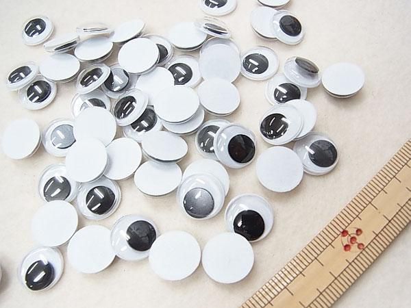  ܶ ư ľ12mm ڻͲ1