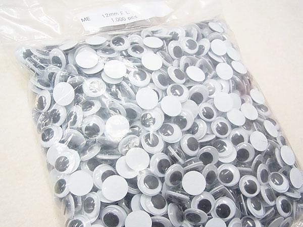  ܶ ư ľ12mm ڻͲ2