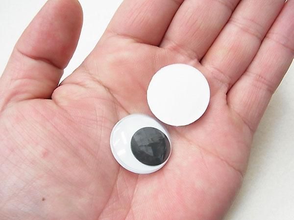ưܶ ư ľ23mm 500 ڻͲ1