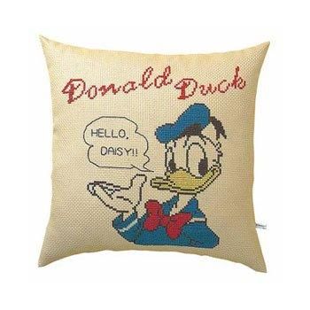 【絶版品】 サキュバス ナース　刺繍パッチ 絶版品】 サキュバス ナース 刺繍パッチ 0711830.jpg