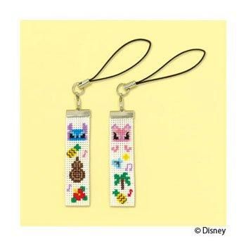 ★お値下げ★B-1★brother 刺しゅうカード 「スティッチ stitch」 brotherミシン刺繍カード スティッチ - メルカリ