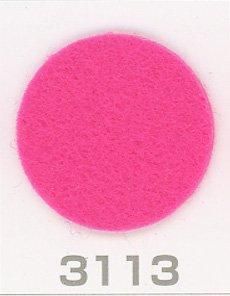 ֢ Բġåե ˥塼ѥ 1mm col.3113 ǻԥ
