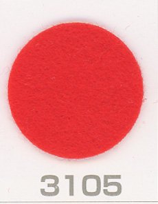 ֢ Բġåե ˥塼ѥ 1mm col.3105 