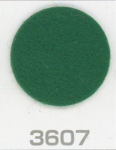 ֢ Բġåե ˥塼ѥ 1mm col.3607 ꡼2