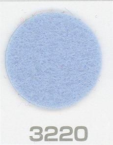 ֢ Բġåե ˥塼ѥ 1mm col.3220 忧4