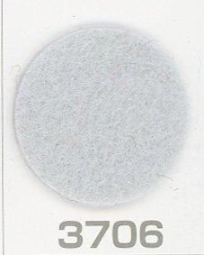 ֢ Բġåե ˥塼ѥ 1mm col.3706 졼