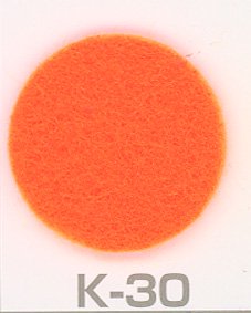 ֢ Բġåե ˥塼ѥ 1mm col.K-30 ָ
