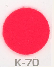 ֢ Բġåե ˥塼ѥ 1mm col.K-70 ָå