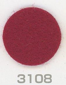 ֢ Բġåե ˥塼ѥ 2mm col.3108 