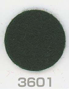 ֢ Բġåե ˥塼ѥ 2mm col.3601 ǻ꡼