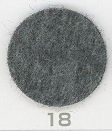 ֢ Բġåե ȥåɥե 2mm 90cm col.18 졼2