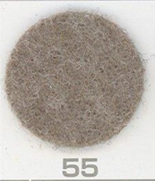 ֢ Բġåե ȥåɥե 2mm 90cm col.55 ǻ١ 