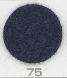 ֢ Բġåե ȥåɥե 2mm 90cm col.75 㥳 